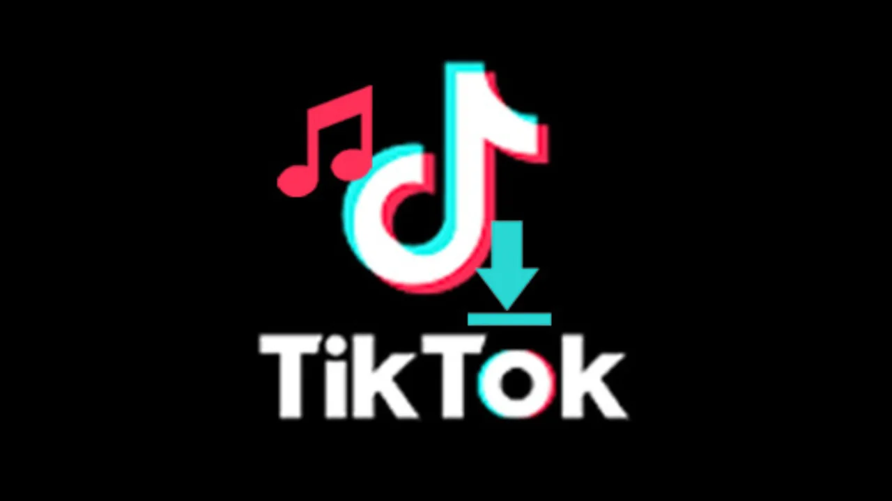 4 Cara Download Lagu TikTok Tanpa Perlu Aplikasi Tambahan