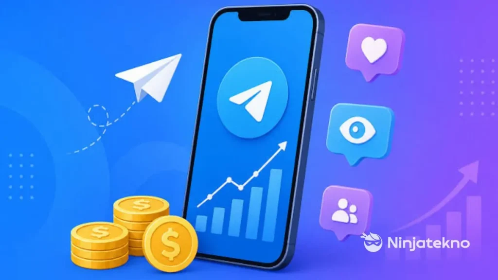 Cara-menghasilkan-uang-dari-telegram