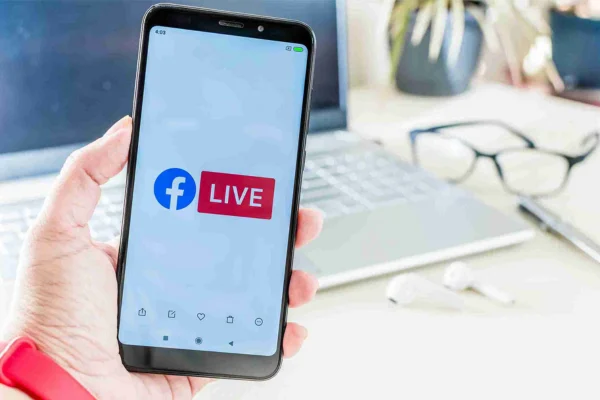 Cara Meningkatkan Penonton Live Facebook Paling Efektif