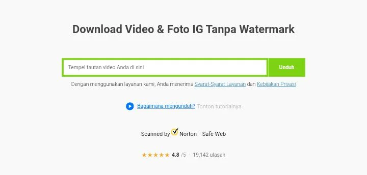 Savefrom.net