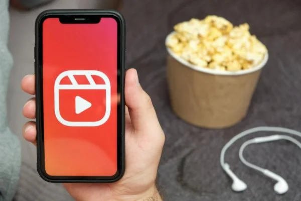 7 Cara Download Video Instagram Tanpa Aplikasi ke Galeri 2026